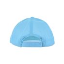 Paw Patrol Happy Kinder Baseballkappe 52-54 cm