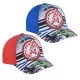 Avengers Kinder Baseballkappe 52-54 cm