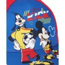 Disney Mickey  Kick It Kinder Baseballkappe 52-54 cm