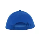 Minions Wave Kinder Baseballkappe 52-54 cm
