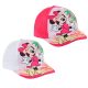 Disney Minnie  Sunshine Baby-Baseballmütze 48-50 cm
