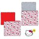 Hello Kitty Kinderschal, Snood