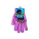 Doc McStuffins Disney Dr. Plüschi Love Kinderhandschuhe