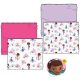 Doc McStuffins Disney Doc McStuffin Kinder Schal, Snood