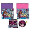Monster High Kinderschal, Snood