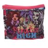 Monster High Kinderschal, Snood