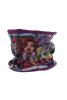 Monster High Kinderschal, Snood