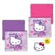 Hello Kitty Kinderschal, Snood