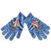 Disney Minnie Cute Kinderhandschuhe