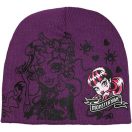Monster High Kinderhut 52-54 cm