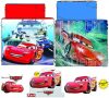 Disney Cars, Kinderschal, Snood