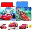 Disney Cars Kinderschal, Snood