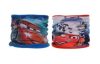 Disney Cars, Kinderschal, Snood