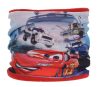 Disney Cars, Kinderschal, Snood