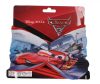 Disney Cars, Kinderschal, Snood