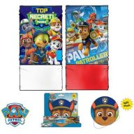 Paw Patrol Kinderschal, snood