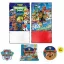 Paw Patrol Kinderschal, snood