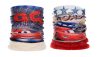 Disney Cars Kinderschal, Snood