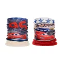 Disney Cars Kinderschal, Snood