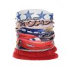 Disney Cars Kinderschal, Snood