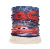 Disney Cars Kinderschal, Snood