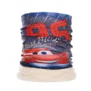 Disney Cars Kinderschal, Snood