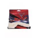 Disney Cars Kinderschal, Snood