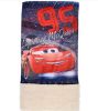 Disney Cars Kinderschal, Snood