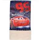 Disney Cars Kinderschal, Snood