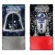 Star Wars Kinderschal, Snood