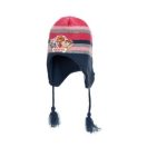 Paw Patrol Girl Pup Kinderhut 52-54 cm