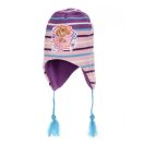 Paw Patrol Girl Pup Kinderhut 52-54 cm