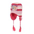 Paw Patrol Girl Pup Kinderhut 52-54 cm