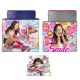 Disney Soy Luna Kinder Halstuch, Snood