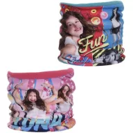 Disney Soy Luna Kinderschal, Snood