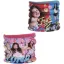 Disney Soy Luna Kinderschal, Snood