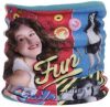 Disney Soy Luna Kinderschal, Snood