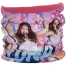 Disney Soy Luna Kinderschal, Snood