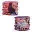 Disney Soy Luna Kinder Schal, Snood