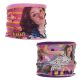 Disney Soy Luna Kinder Halstuch, Snood