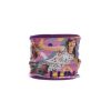 Disney Soy Luna Kinder Schal, Snood
