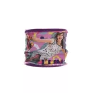 Disney Soy Luna Kinder Schal, Snood