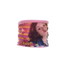 Disney Soy Luna Kinder Schal, Snood