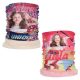 Disney Soy Luna Kinder Halstuch, Snood