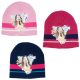 Disney Soy Luna Kinderhut 52-54 cm