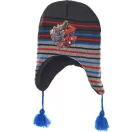 Avengers Kinderhut 52-54 cm