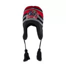 Avengers Kinderhut 52-54 cm