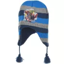 Avengers Kinderhut 52-54 cm