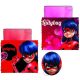 Miraculous Geschichten von Ladybug und Cat Noir Kinderschal, Snood