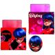 Miraculous Geschichten von Ladybug und Cat Noir Kinder Schal, Snood